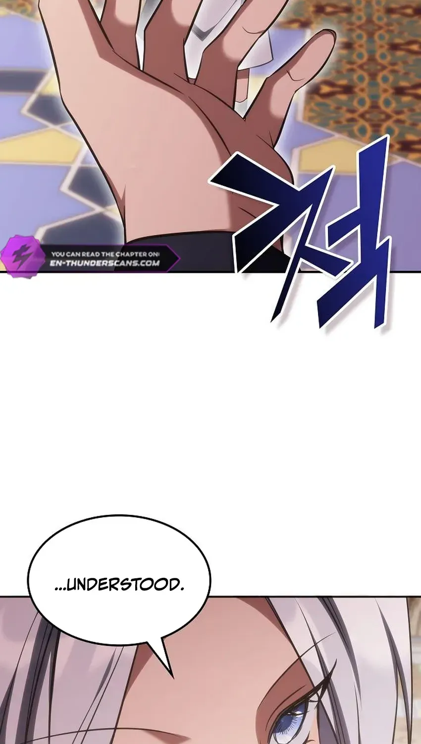 The Veteran Healer Is Overpowered Chapter 78.6 page 39 - 