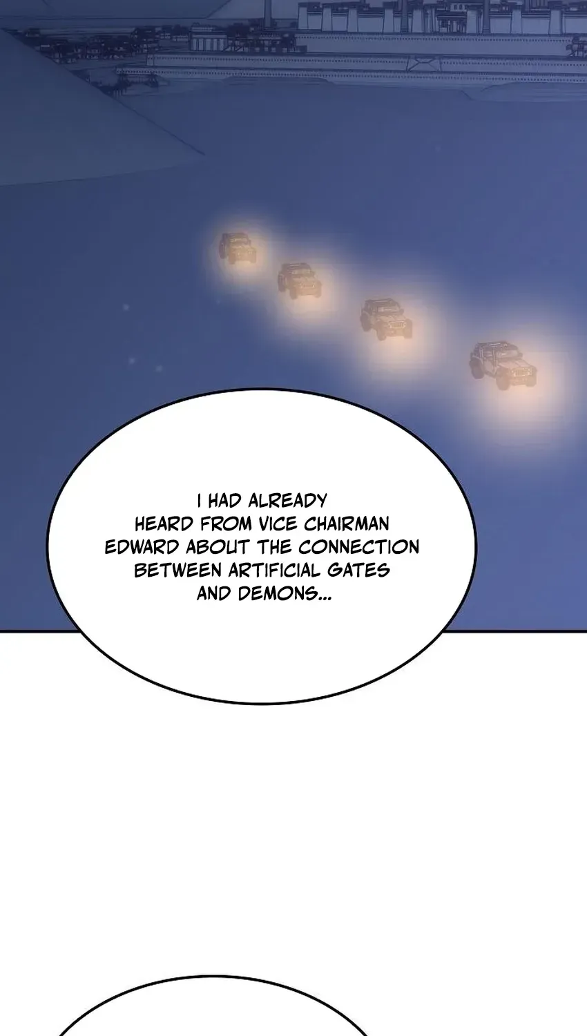 The Veteran Healer Is Overpowered Chapter 78.6 page 44 - 