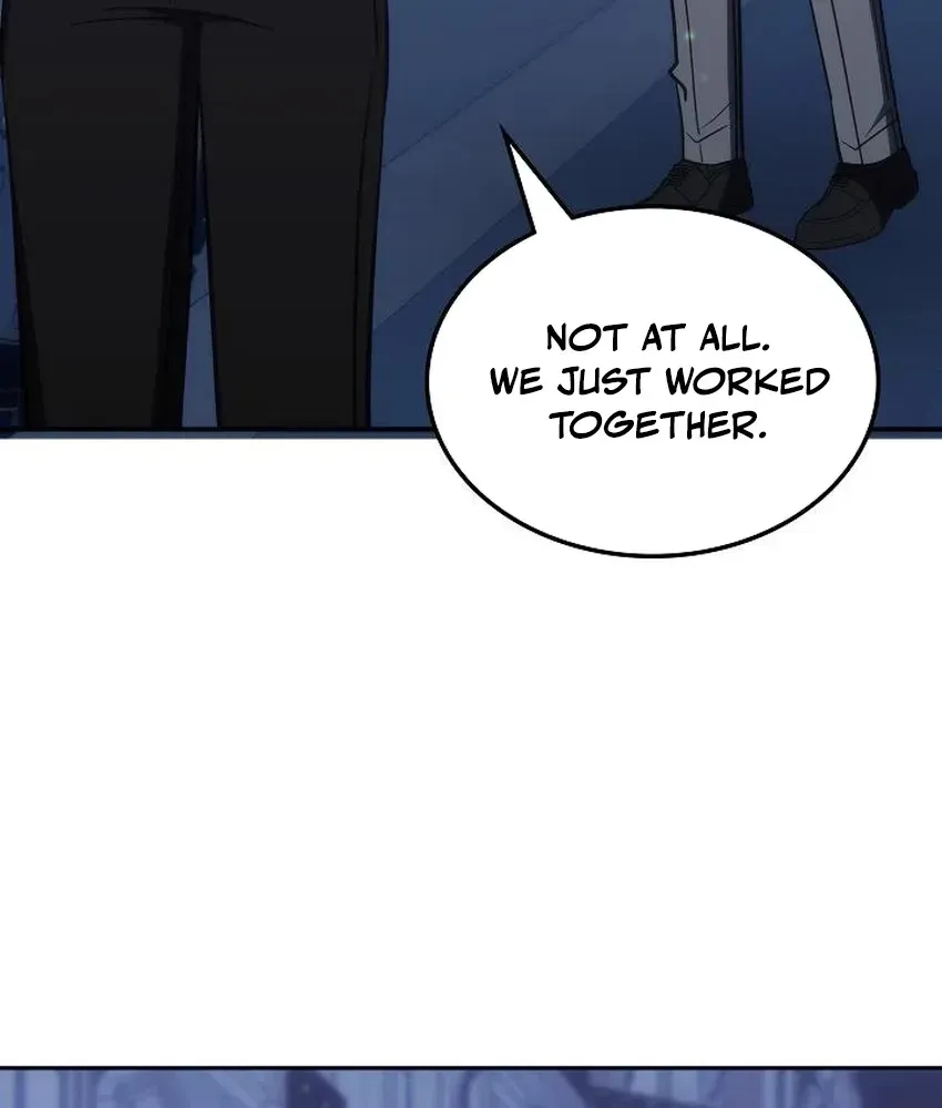 The Veteran Healer Is Overpowered Chapter 78.6 page 65 - 