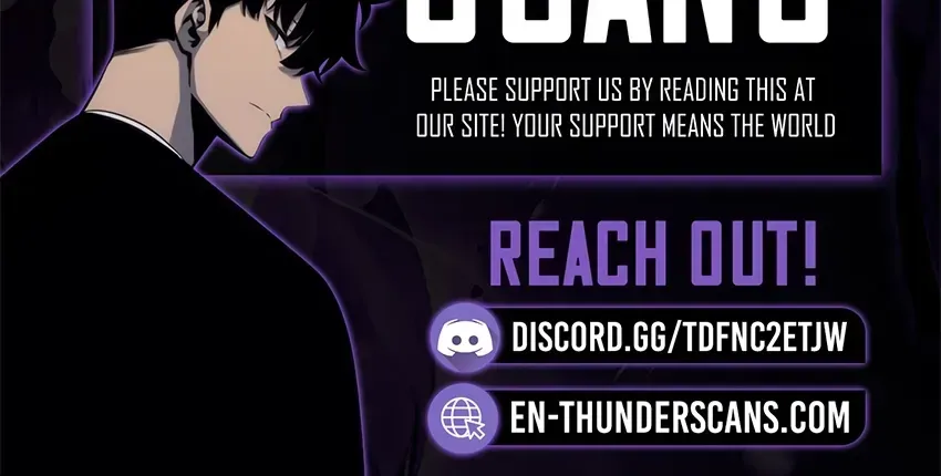 The Veteran Healer Is Overpowered Chapter 78.6 page 87 - 