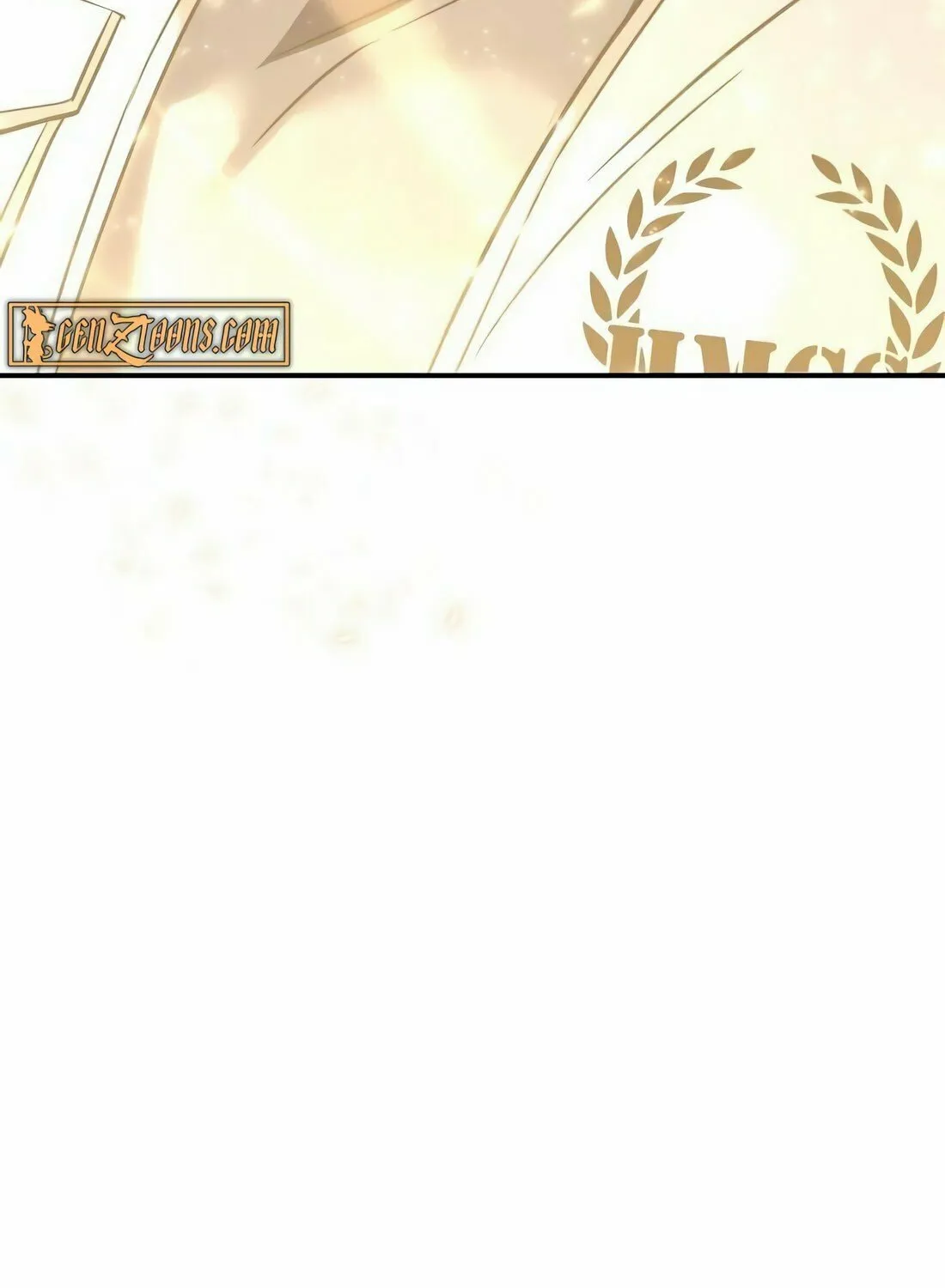 The Veteran Healer Is Overpowered Chapter 8 page 105 - 