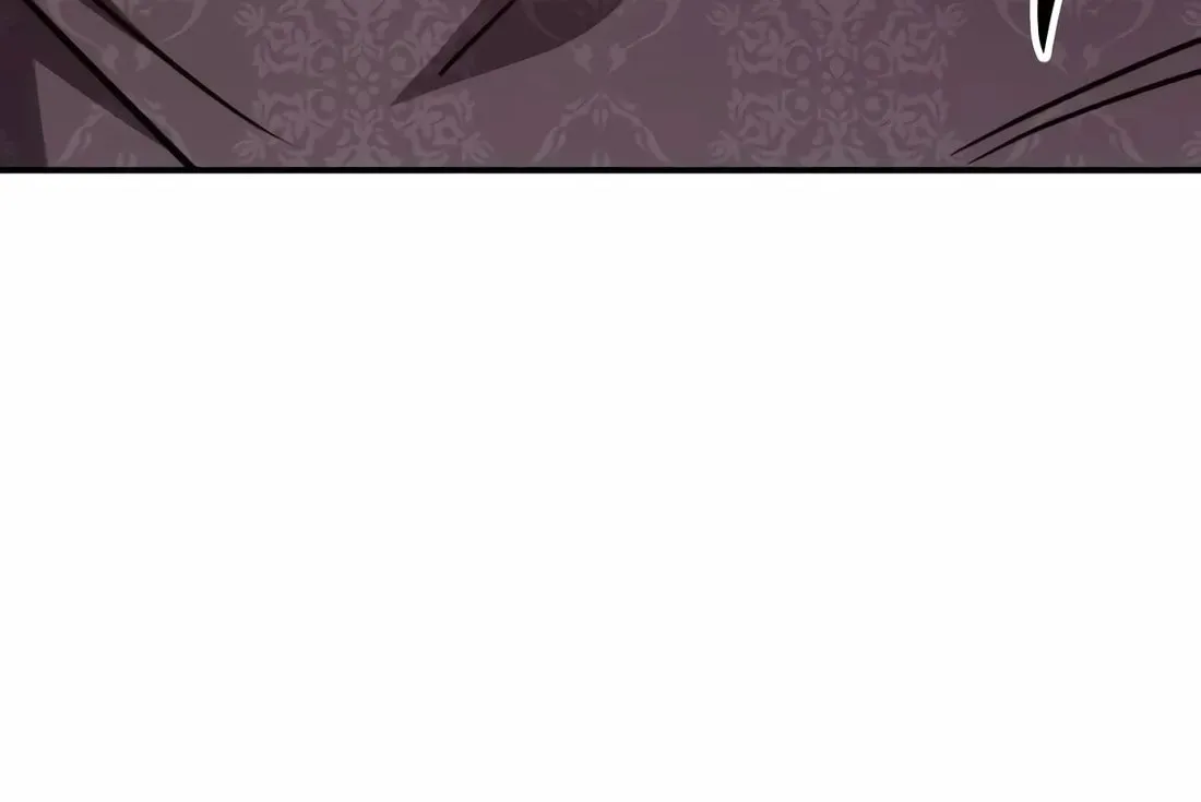 The Veteran Healer Is Overpowered Chapter 8 page 12 - 