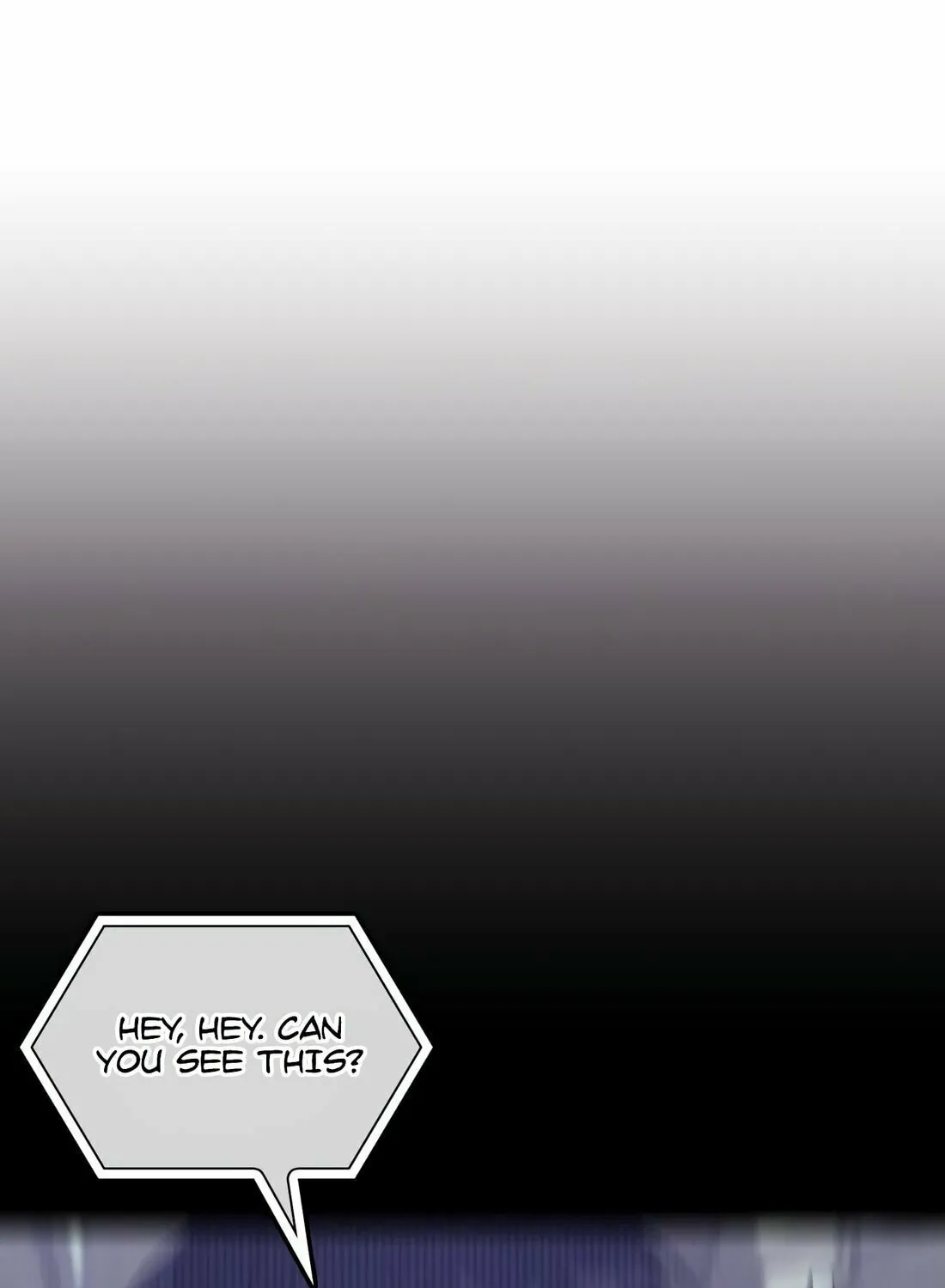 The Veteran Healer Is Overpowered Chapter 8 page 111 - 