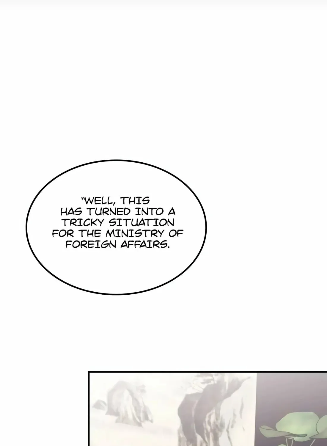 The Veteran Healer Is Overpowered Chapter 8 page 117 - 