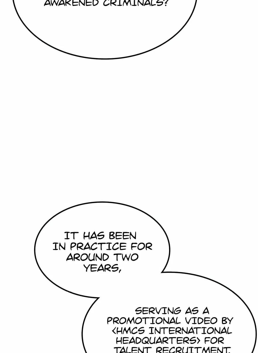The Veteran Healer Is Overpowered Chapter 8 page 120 - 