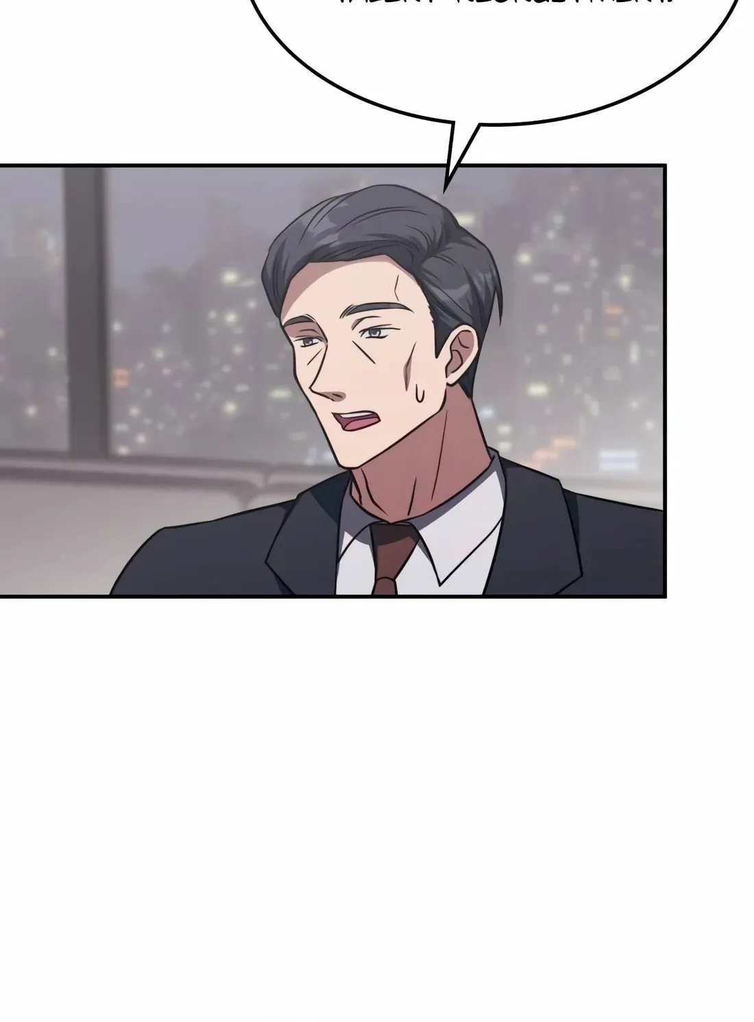 The Veteran Healer Is Overpowered Chapter 8 page 121 - 