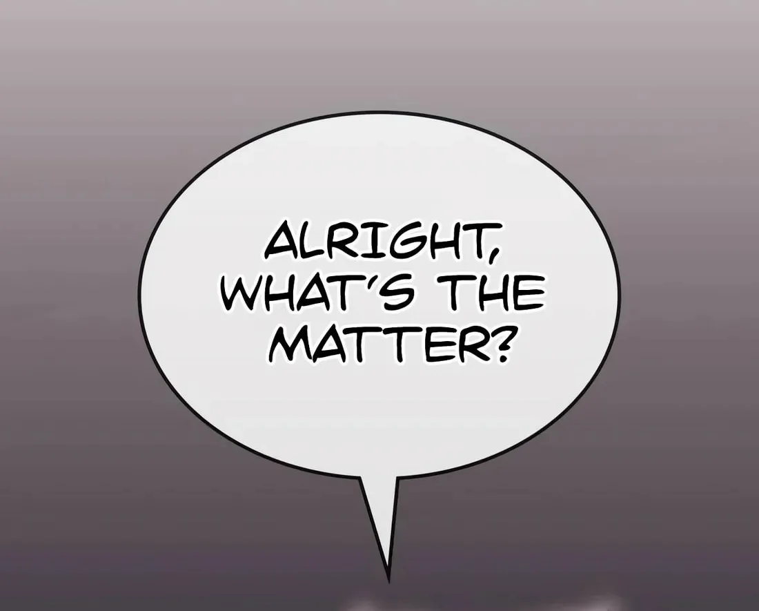 The Veteran Healer Is Overpowered Chapter 8 page 129 - 