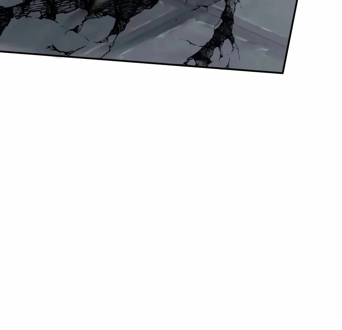 The Veteran Healer Is Overpowered Chapter 8 page 14 - 
