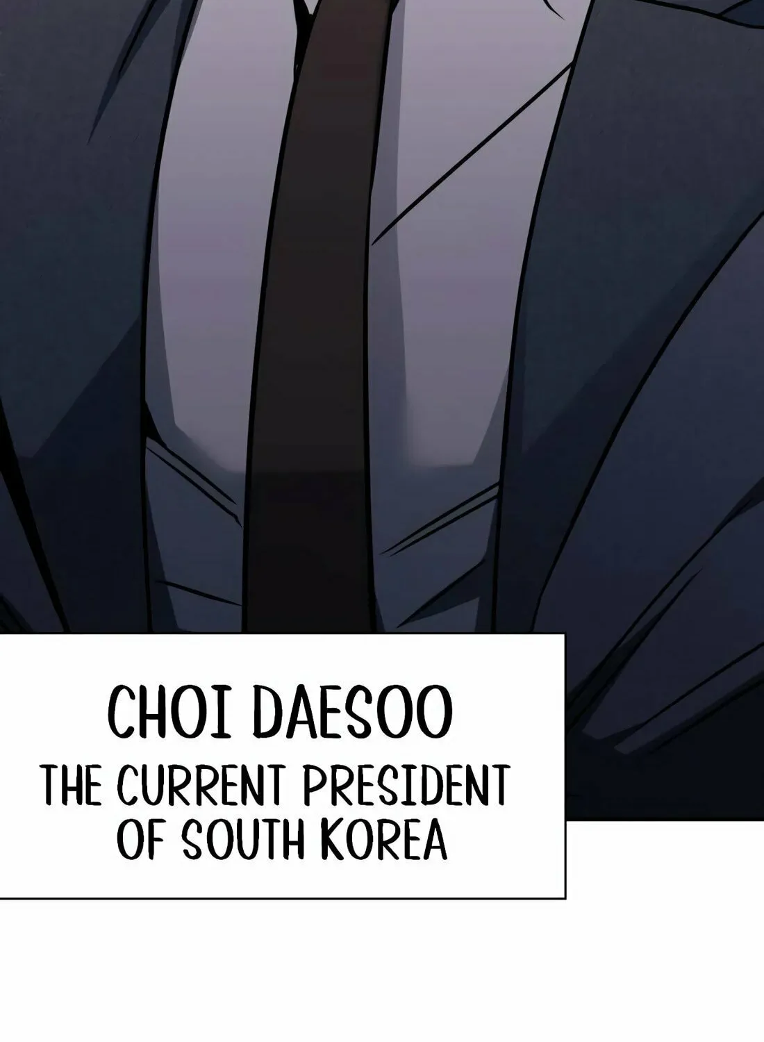 The Veteran Healer Is Overpowered Chapter 8 page 131 - 