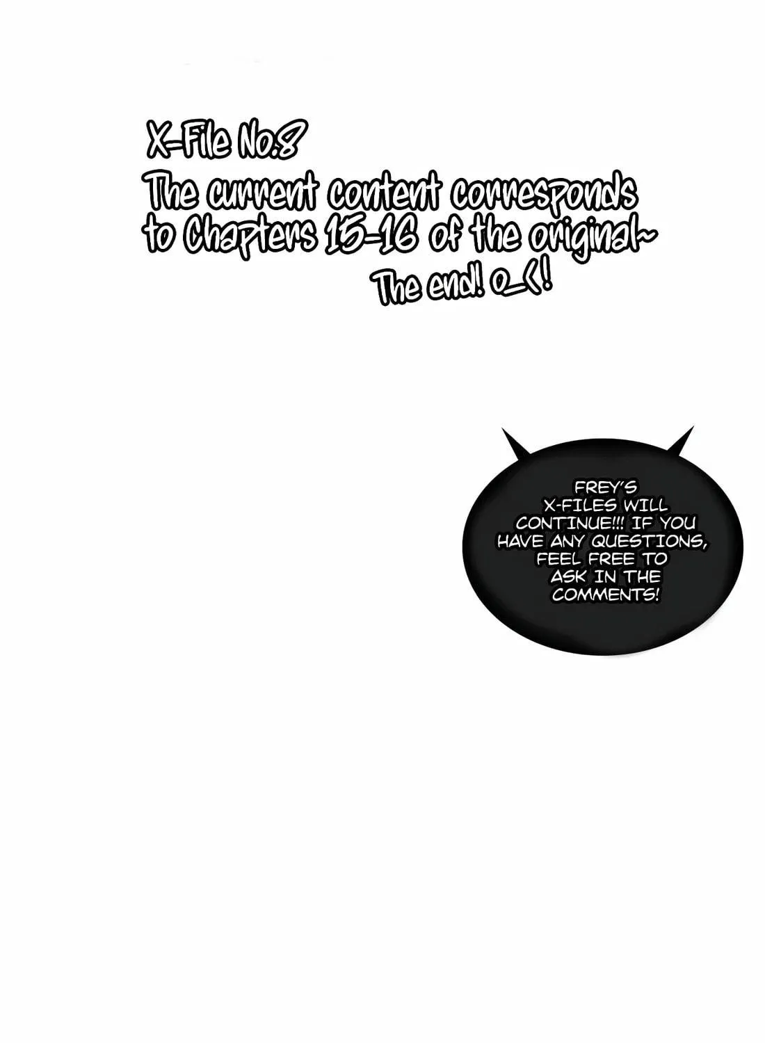 The Veteran Healer Is Overpowered Chapter 8 page 134 - 