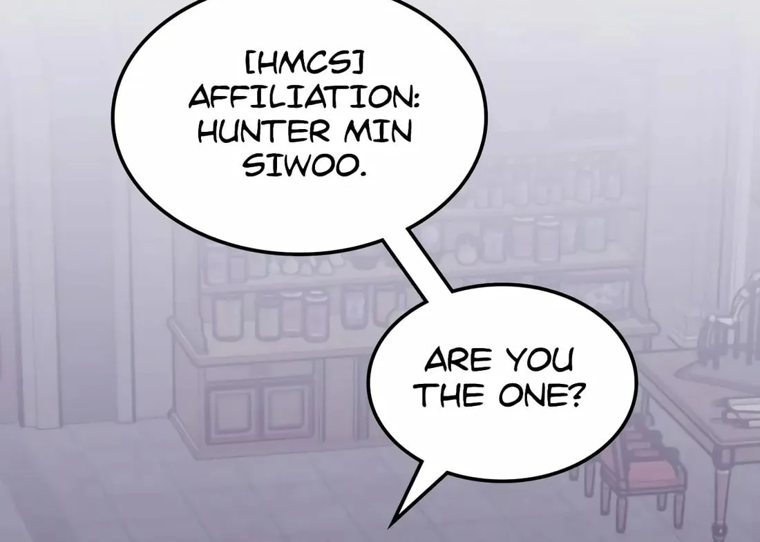 The Veteran Healer Is Overpowered Chapter 8 page 4 - 