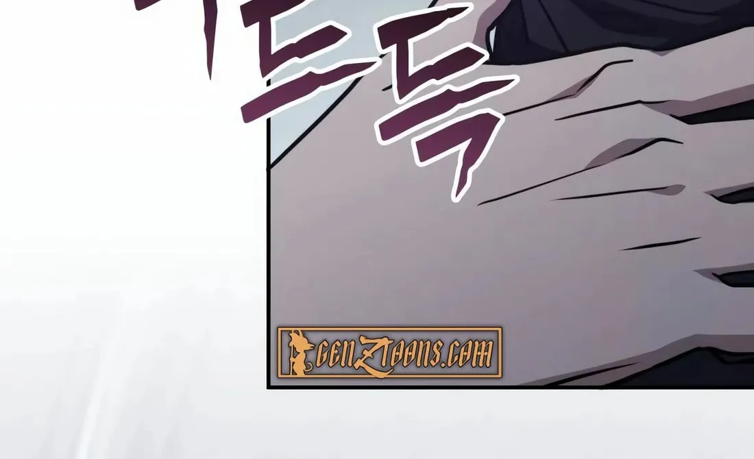 The Veteran Healer Is Overpowered Chapter 8 page 38 - 