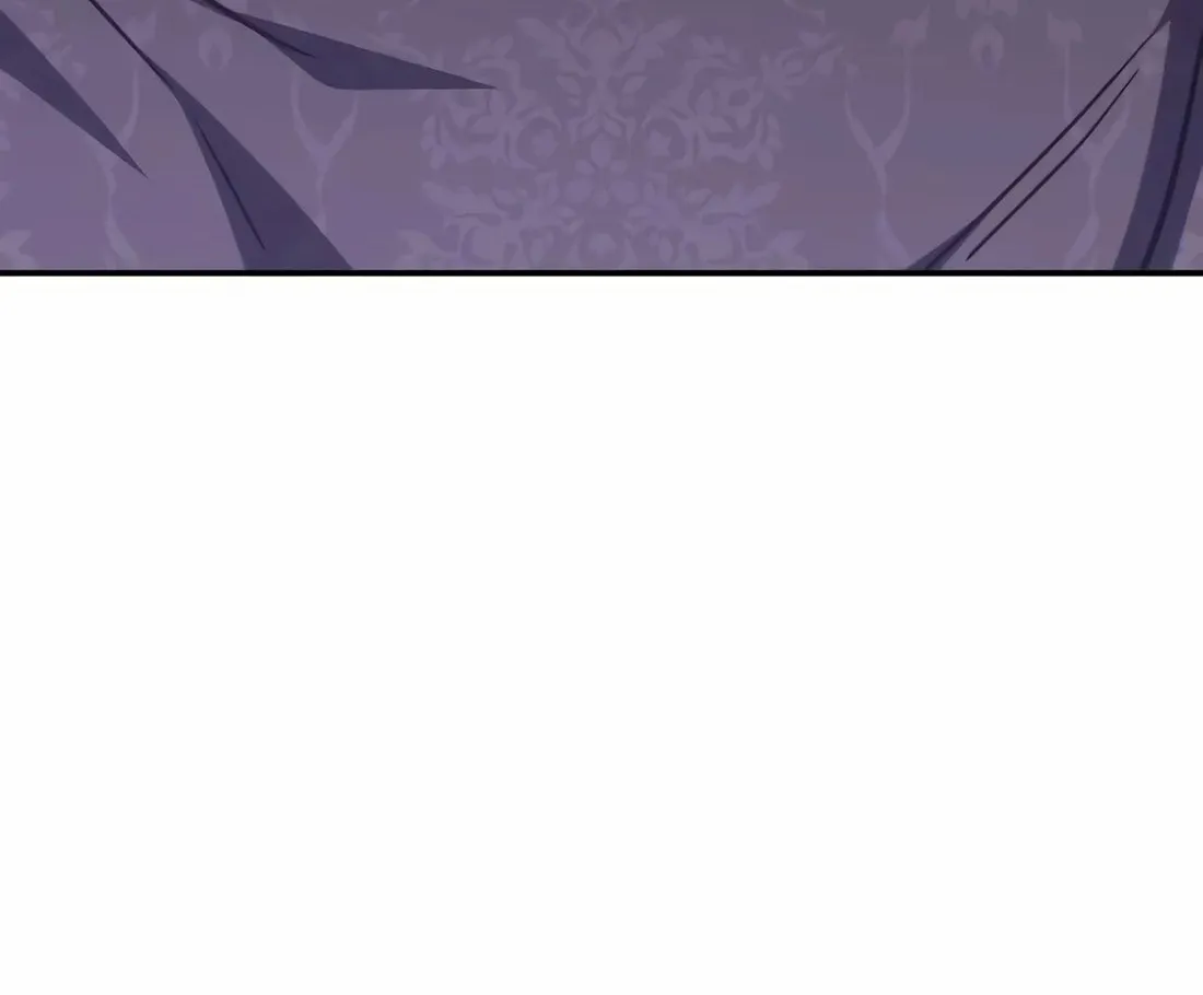 The Veteran Healer Is Overpowered Chapter 8 page 42 - 