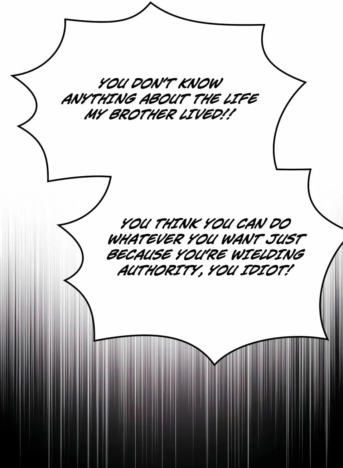 The Veteran Healer Is Overpowered Chapter 8 page 43 - 