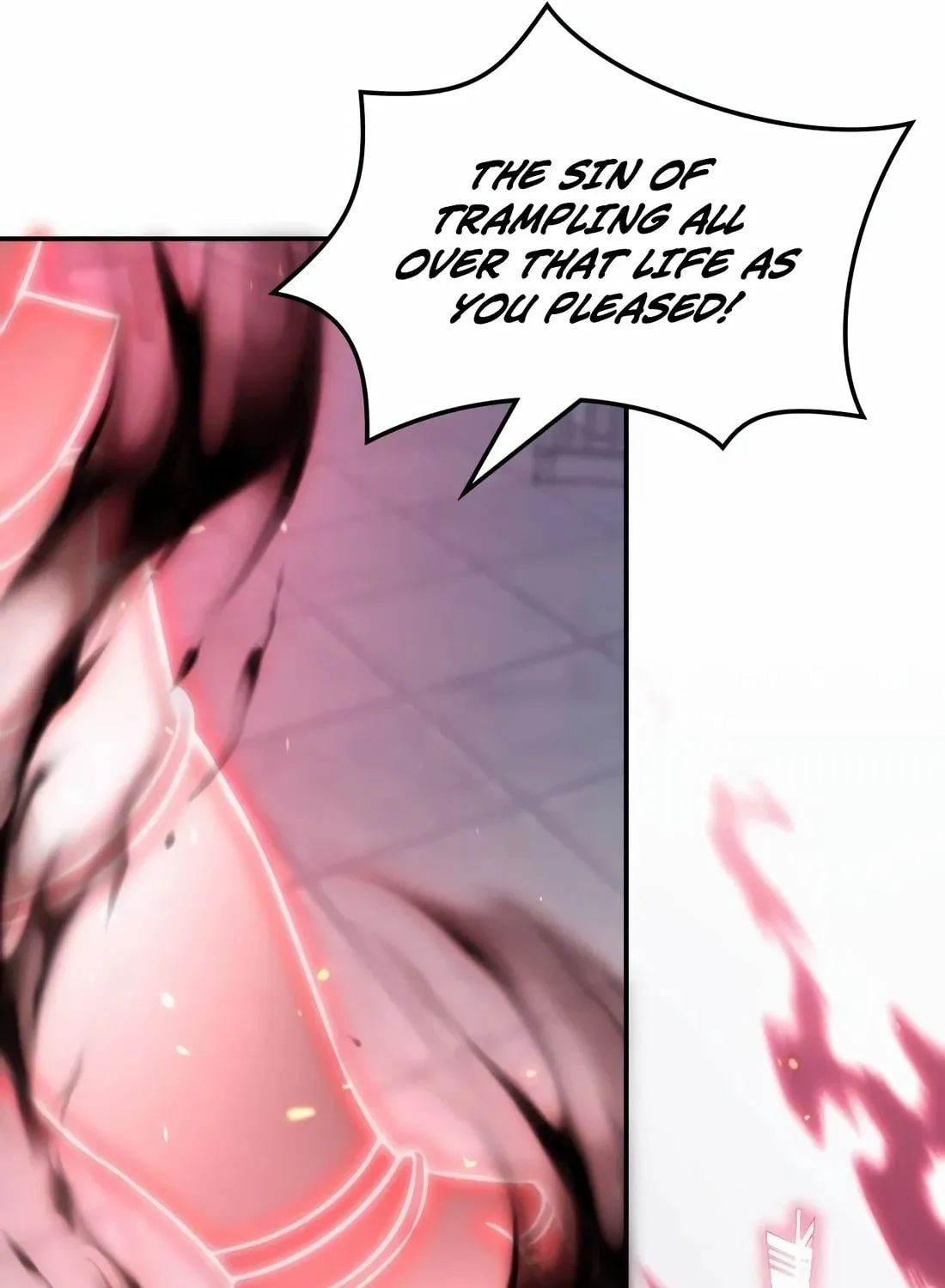 The Veteran Healer Is Overpowered Chapter 8 page 47 - 