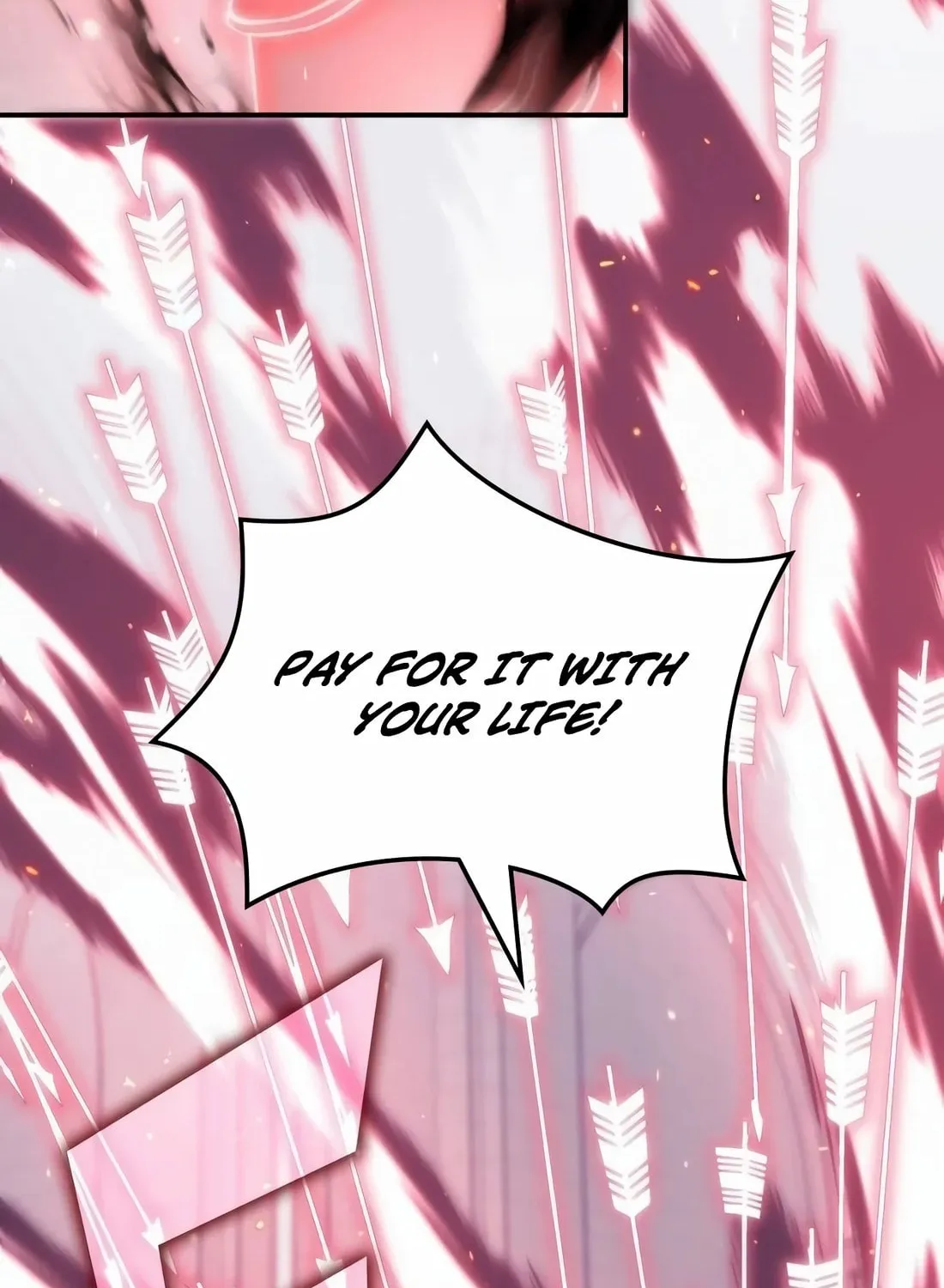 The Veteran Healer Is Overpowered Chapter 8 page 48 - 