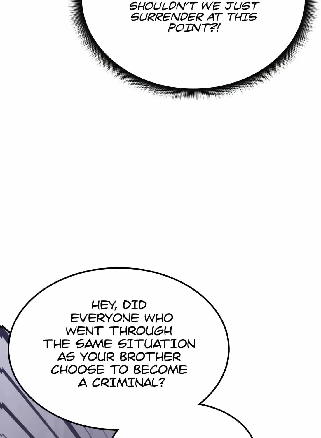 The Veteran Healer Is Overpowered Chapter 8 page 60 - 