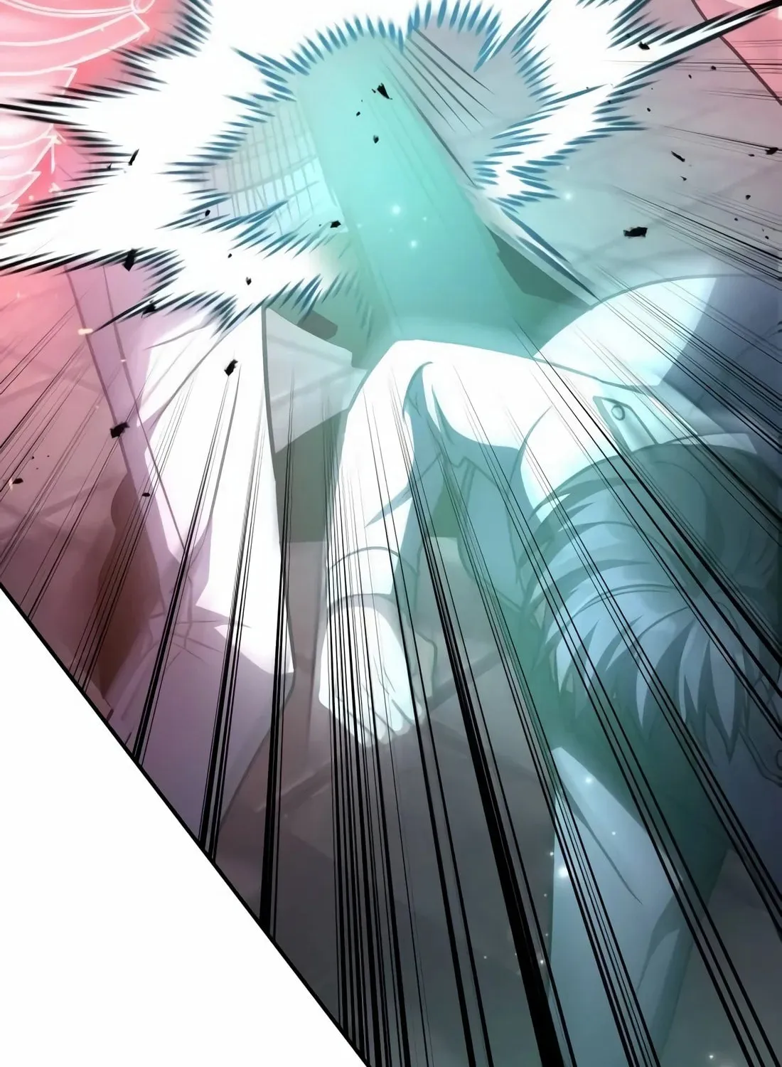 The Veteran Healer Is Overpowered Chapter 8 page 64 - 