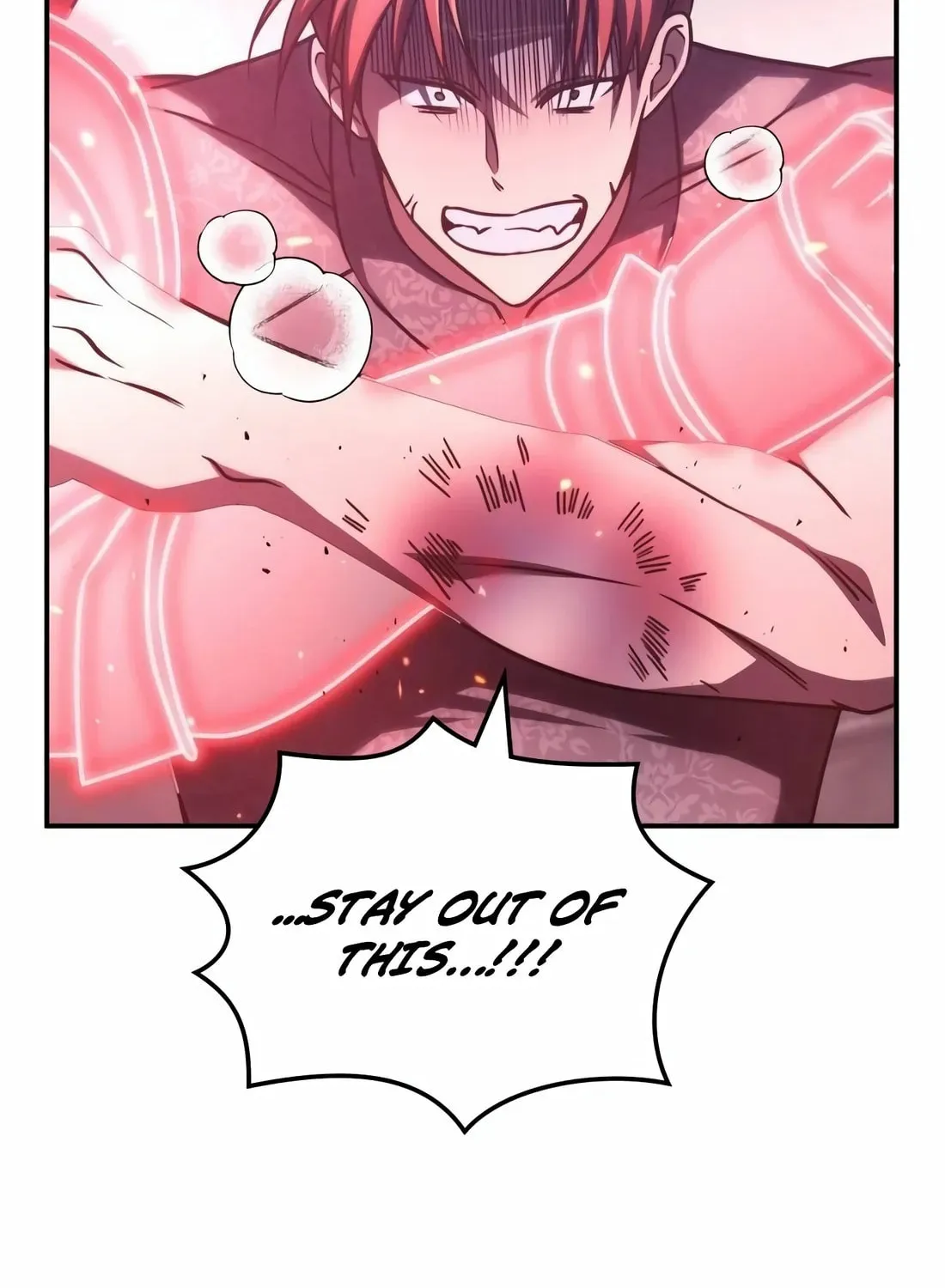 The Veteran Healer Is Overpowered Chapter 8 page 68 - 