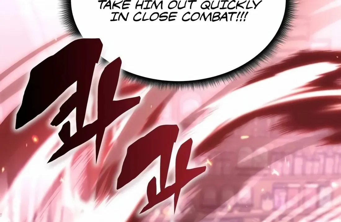The Veteran Healer Is Overpowered Chapter 8 page 70 - 