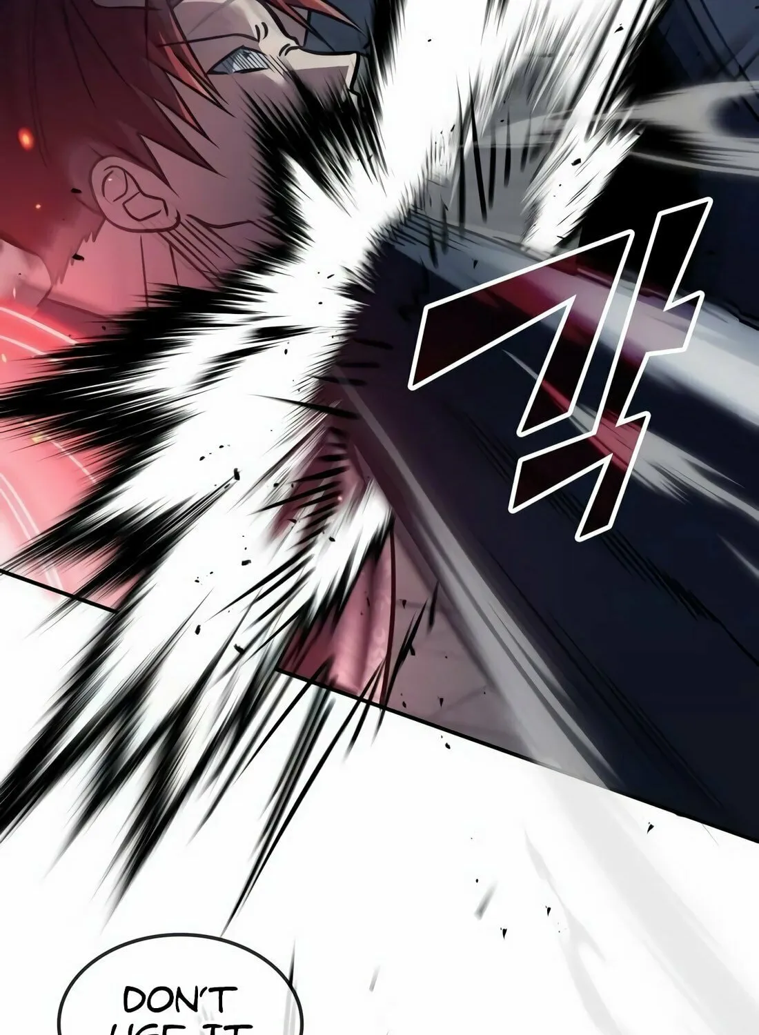 The Veteran Healer Is Overpowered Chapter 8 page 75 - 