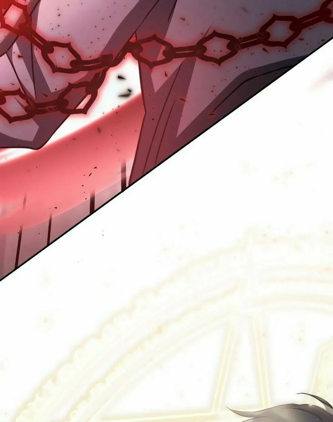 The Veteran Healer Is Overpowered Chapter 8 page 87 - 