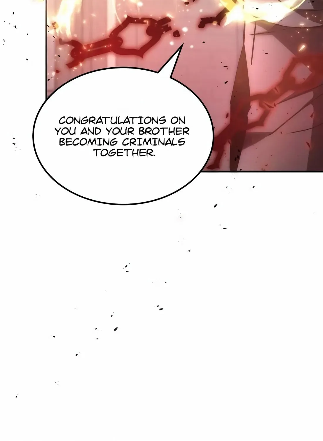 The Veteran Healer Is Overpowered Chapter 8 page 89 - 