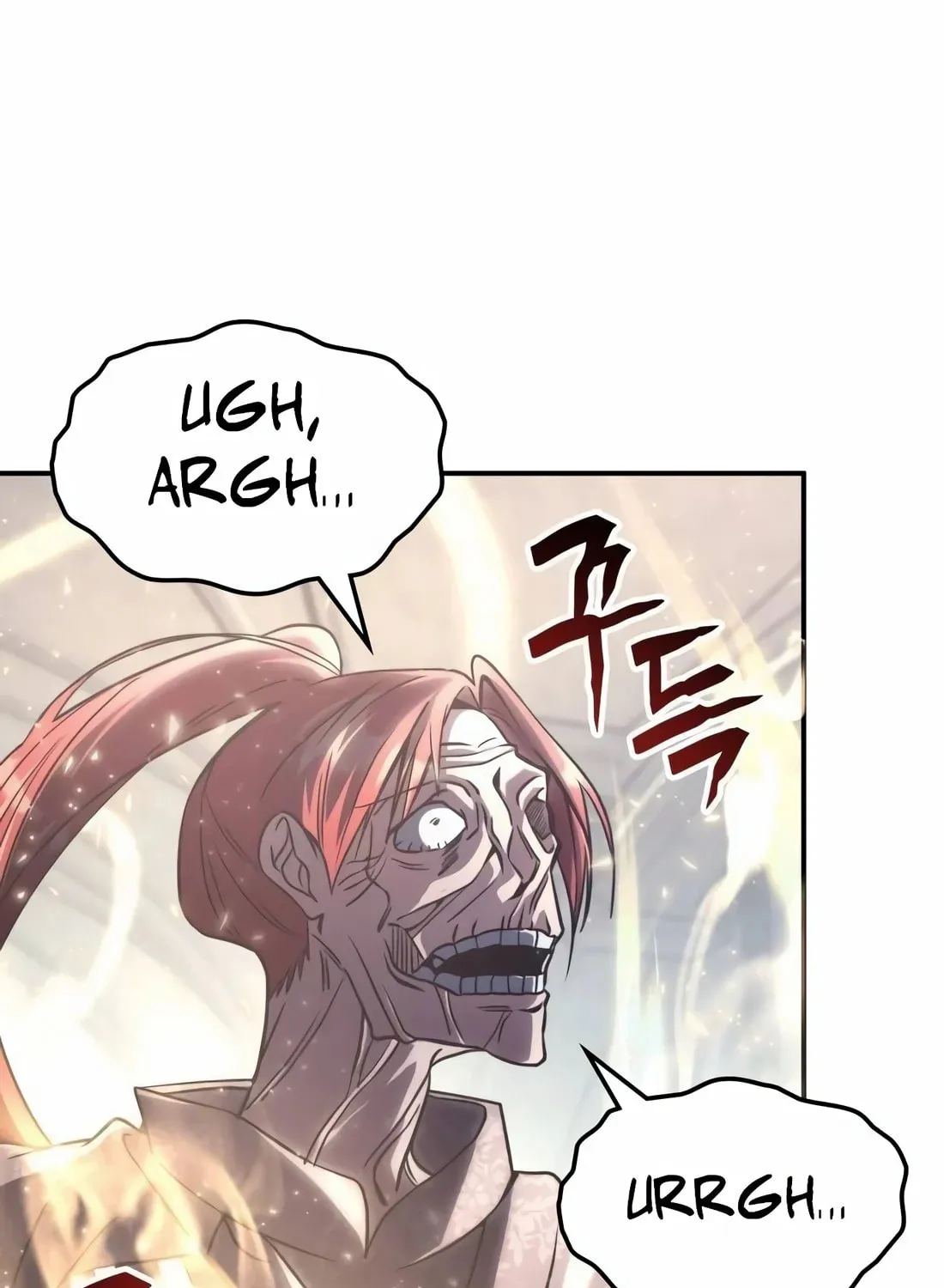 The Veteran Healer Is Overpowered Chapter 8 page 93 - 