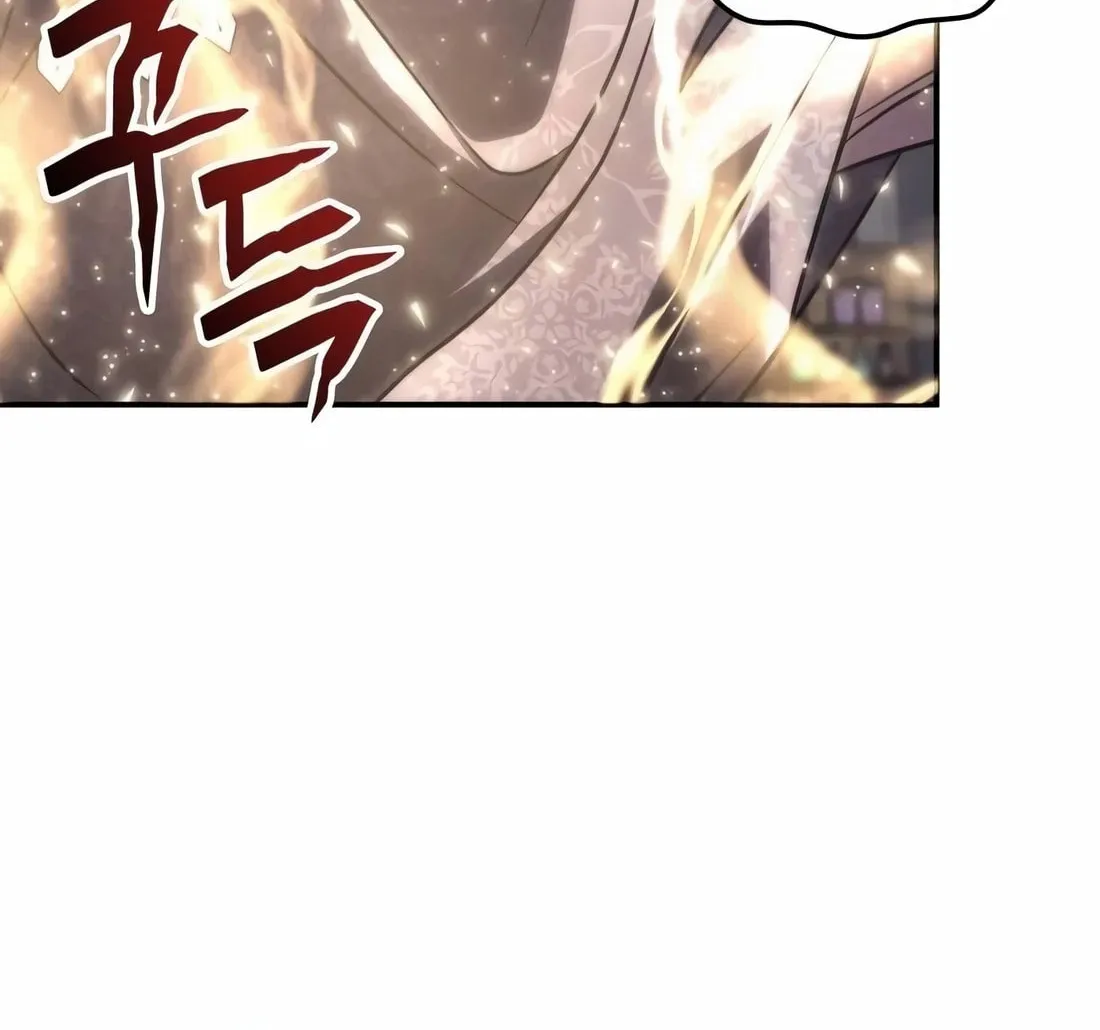 The Veteran Healer Is Overpowered Chapter 8 page 94 - 