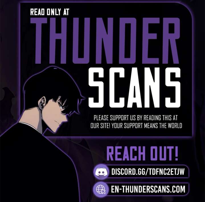 The Veteran Healer Is Overpowered Chapter 81 page 21 - 