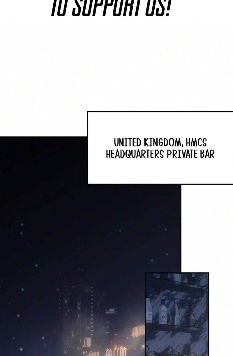 The Veteran Healer Is Overpowered Chapter 84 page 2 - 