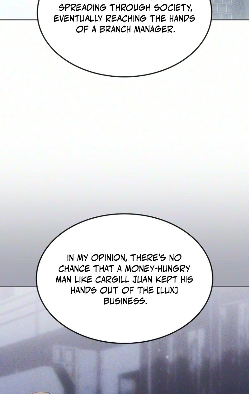 The Veteran Healer Is Overpowered Chapter 84 page 19 - 