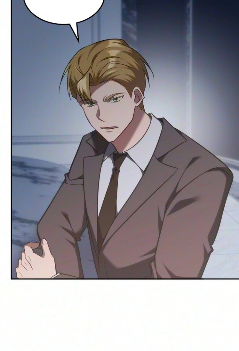The Veteran Healer Is Overpowered Chapter 84 page 23 - 