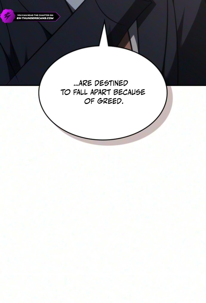 The Veteran Healer Is Overpowered Chapter 84 page 26 - 