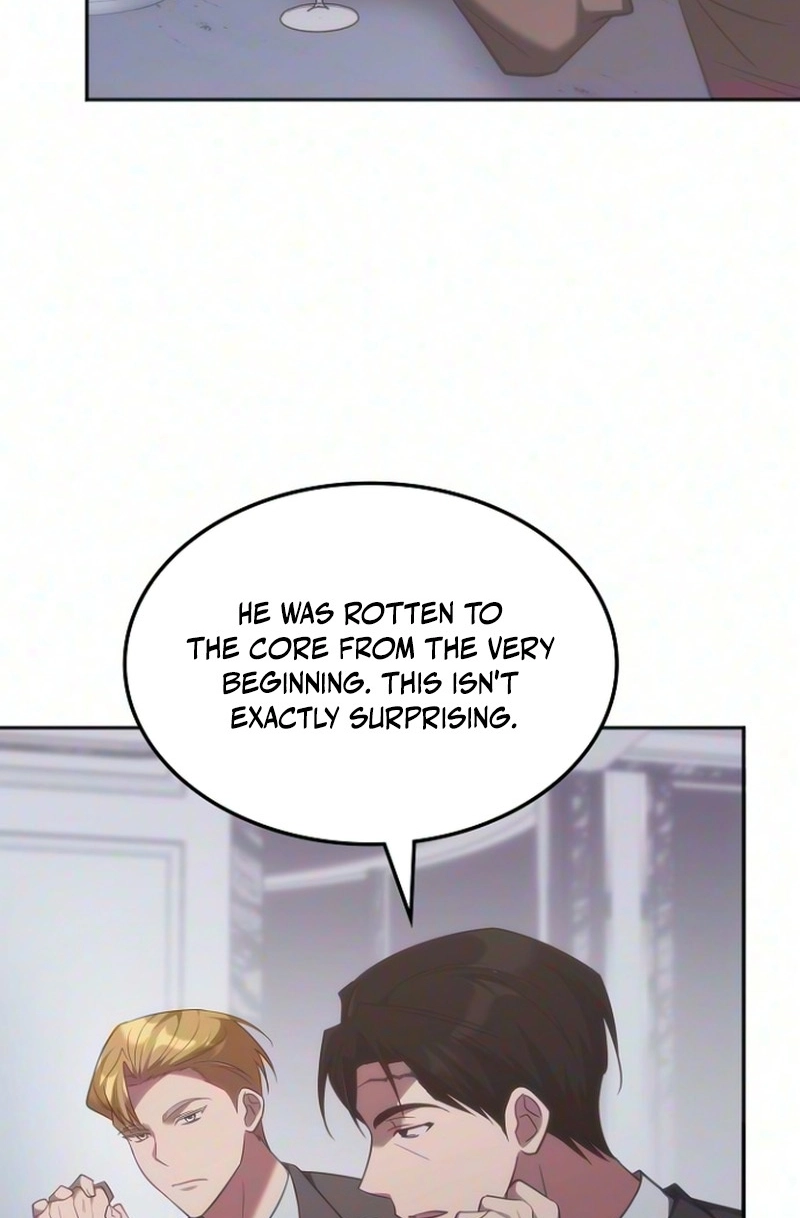 The Veteran Healer Is Overpowered Chapter 84 page 6 - 
