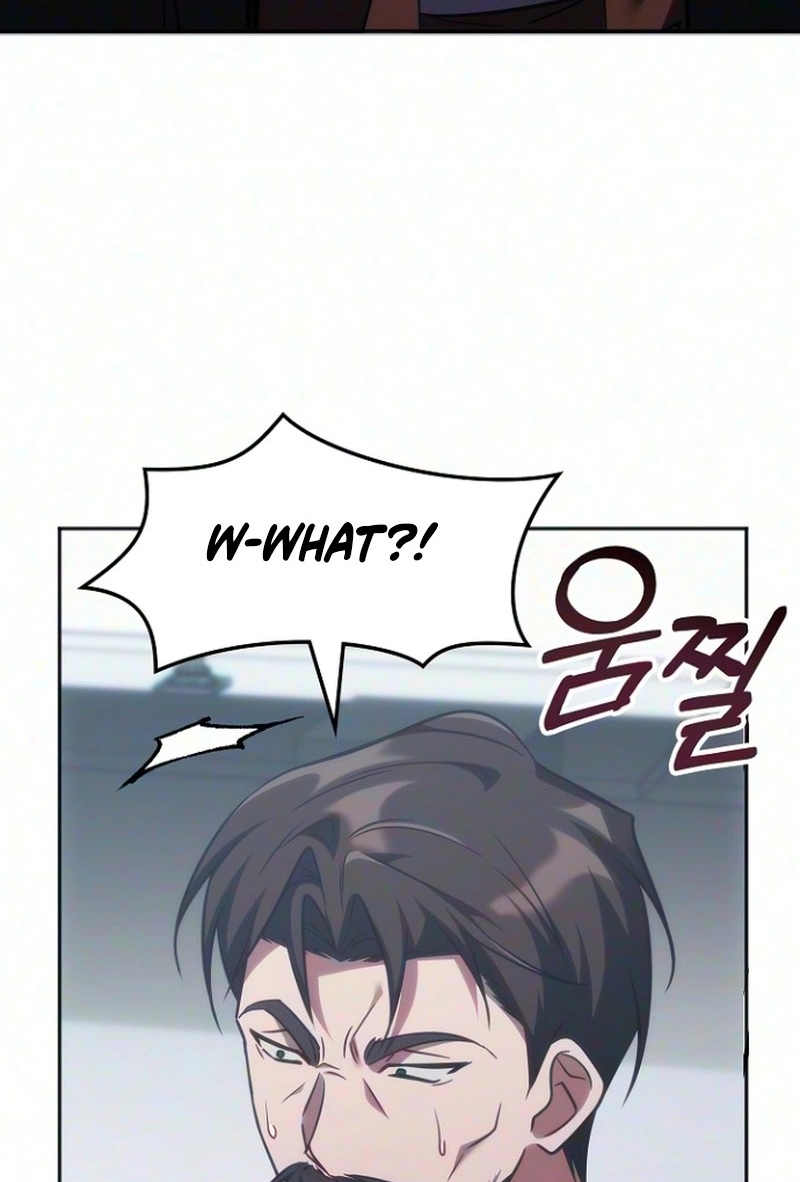 The Veteran Healer Is Overpowered Chapter 84 page 67 - 