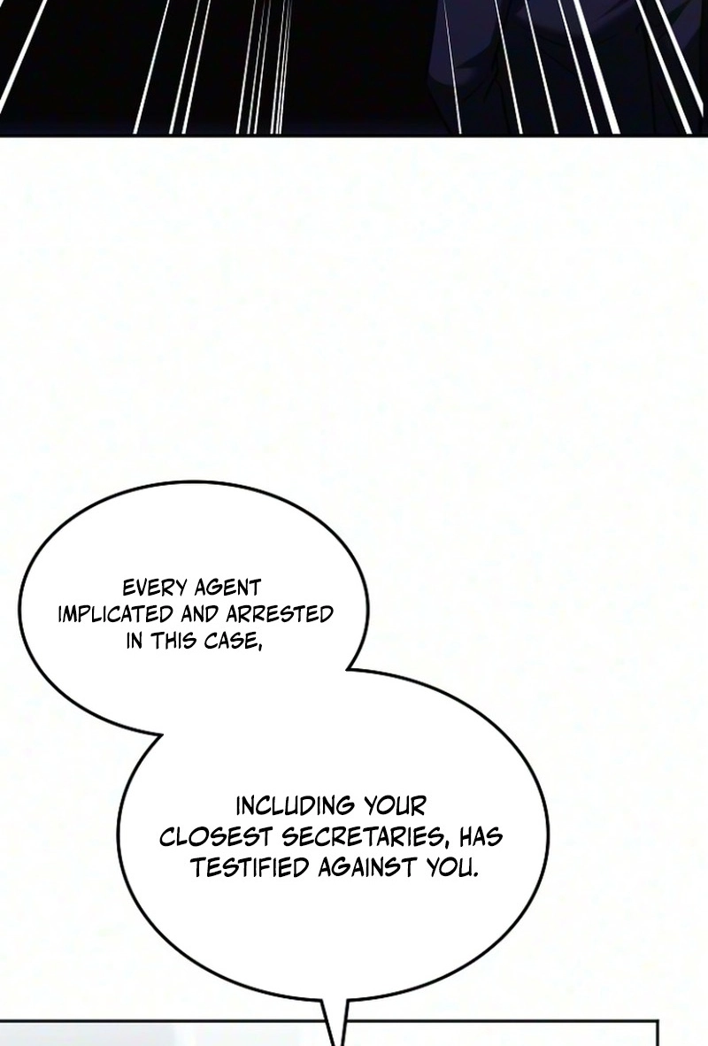 The Veteran Healer Is Overpowered Chapter 84 page 70 - 
