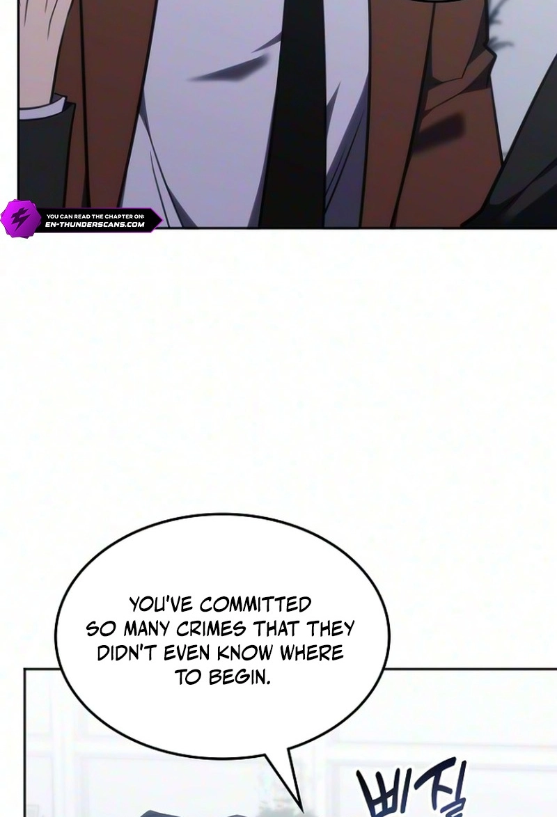 The Veteran Healer Is Overpowered Chapter 84 page 73 - 