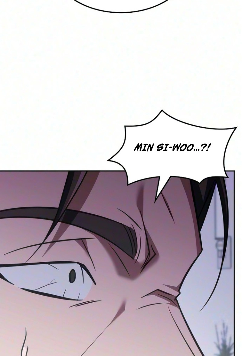 The Veteran Healer Is Overpowered Chapter 84 page 78 - 