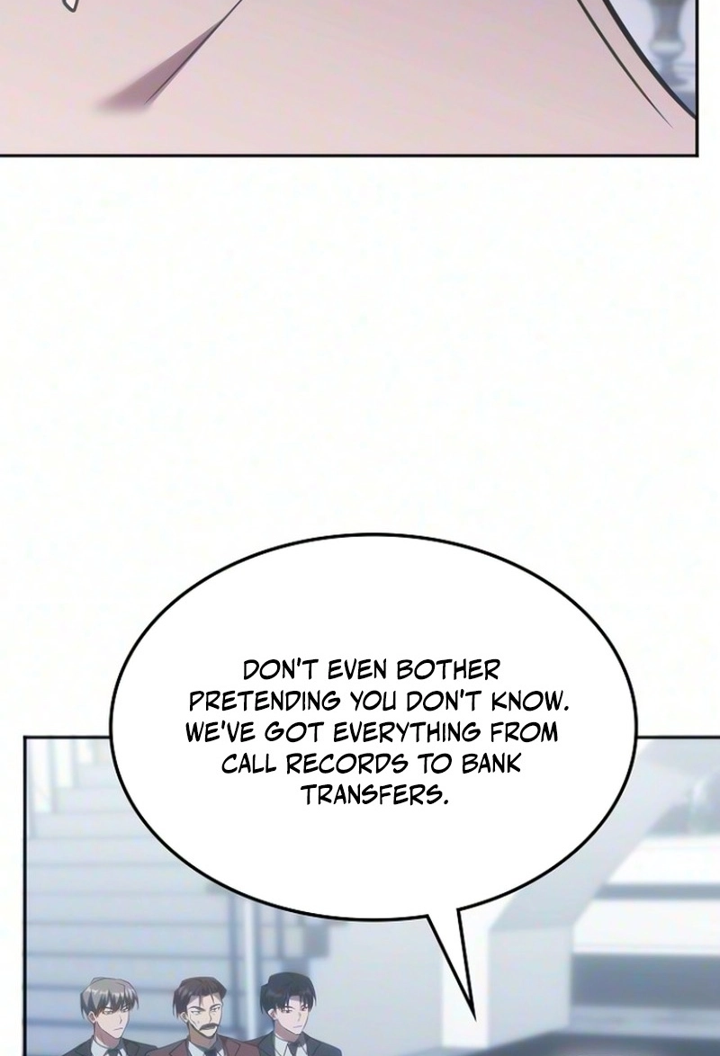 The Veteran Healer Is Overpowered Chapter 84 page 79 - 