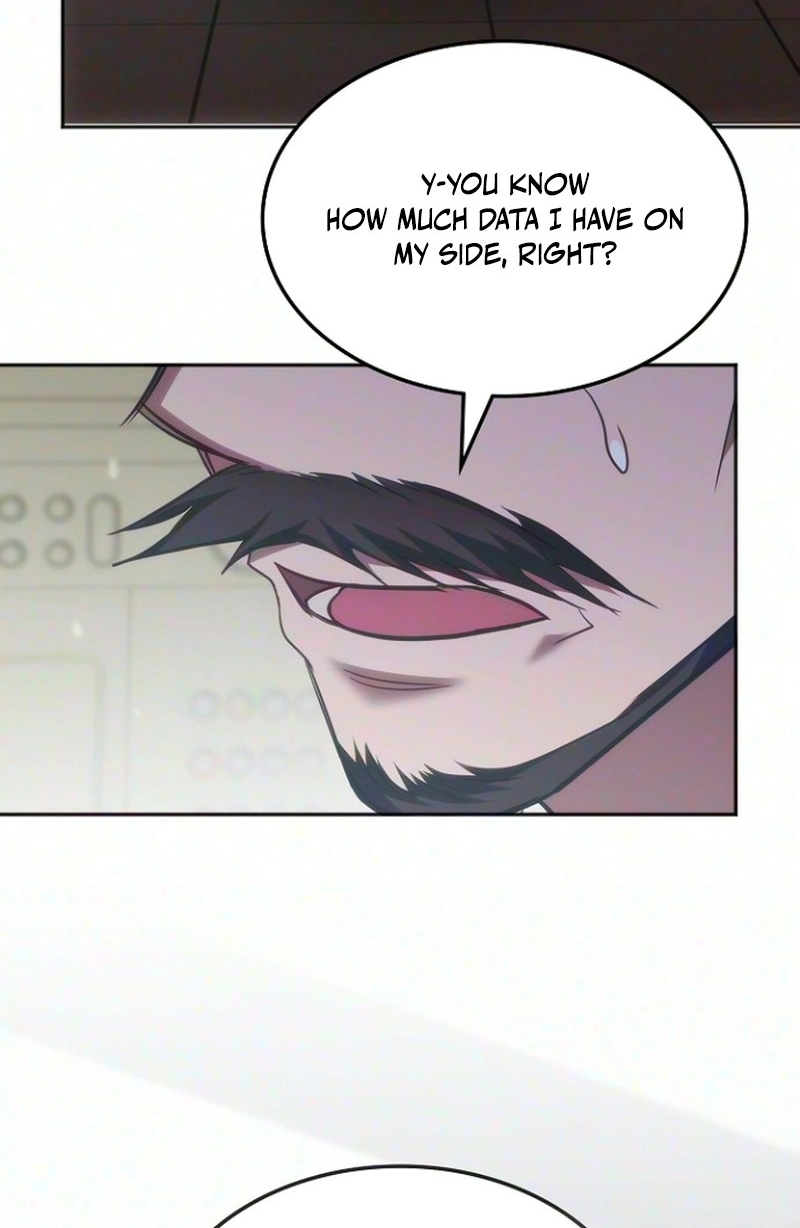 The Veteran Healer Is Overpowered Chapter 84 page 94 - 