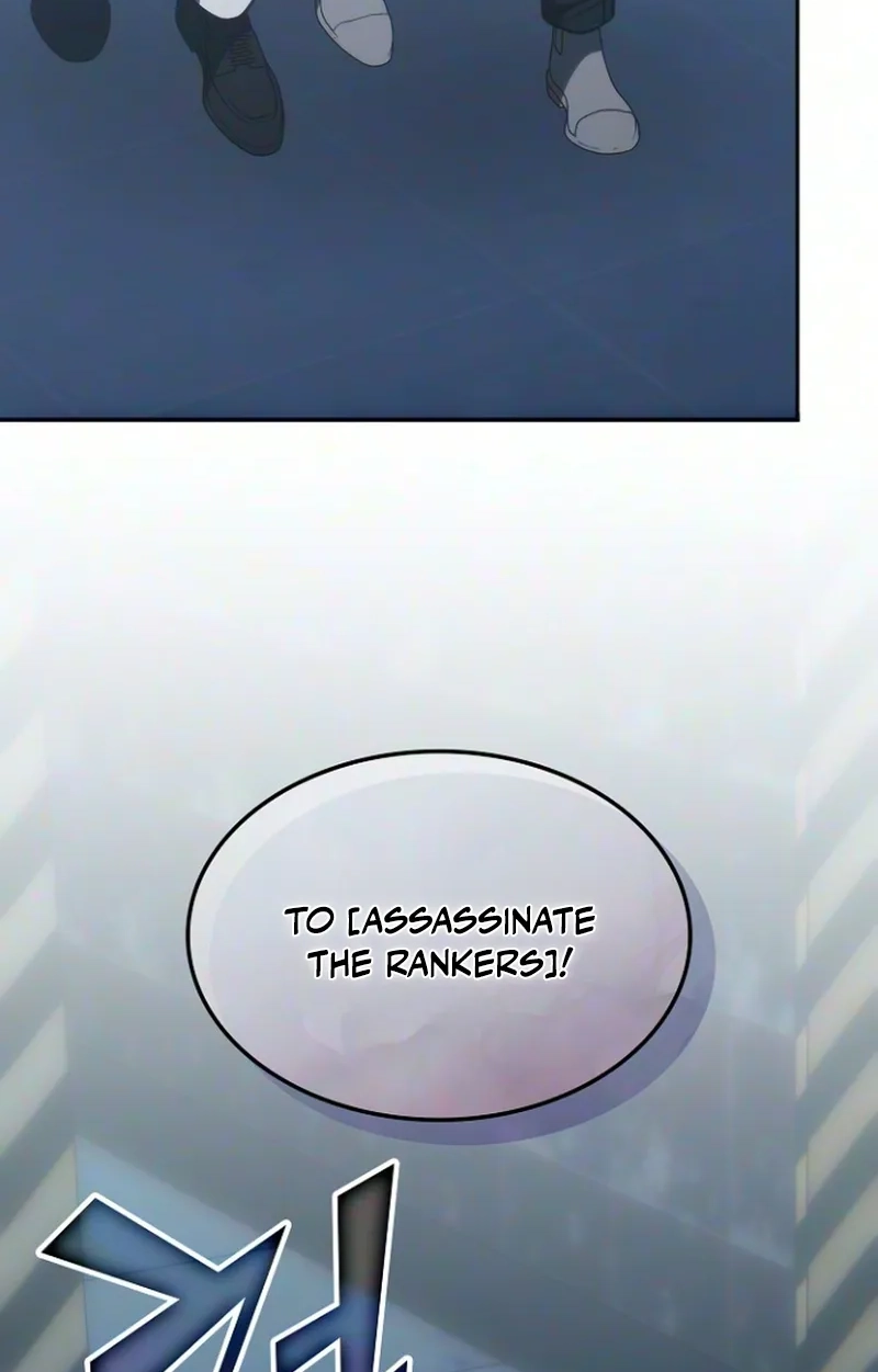The Veteran Healer Is Overpowered Chapter 85 page 102 - 
