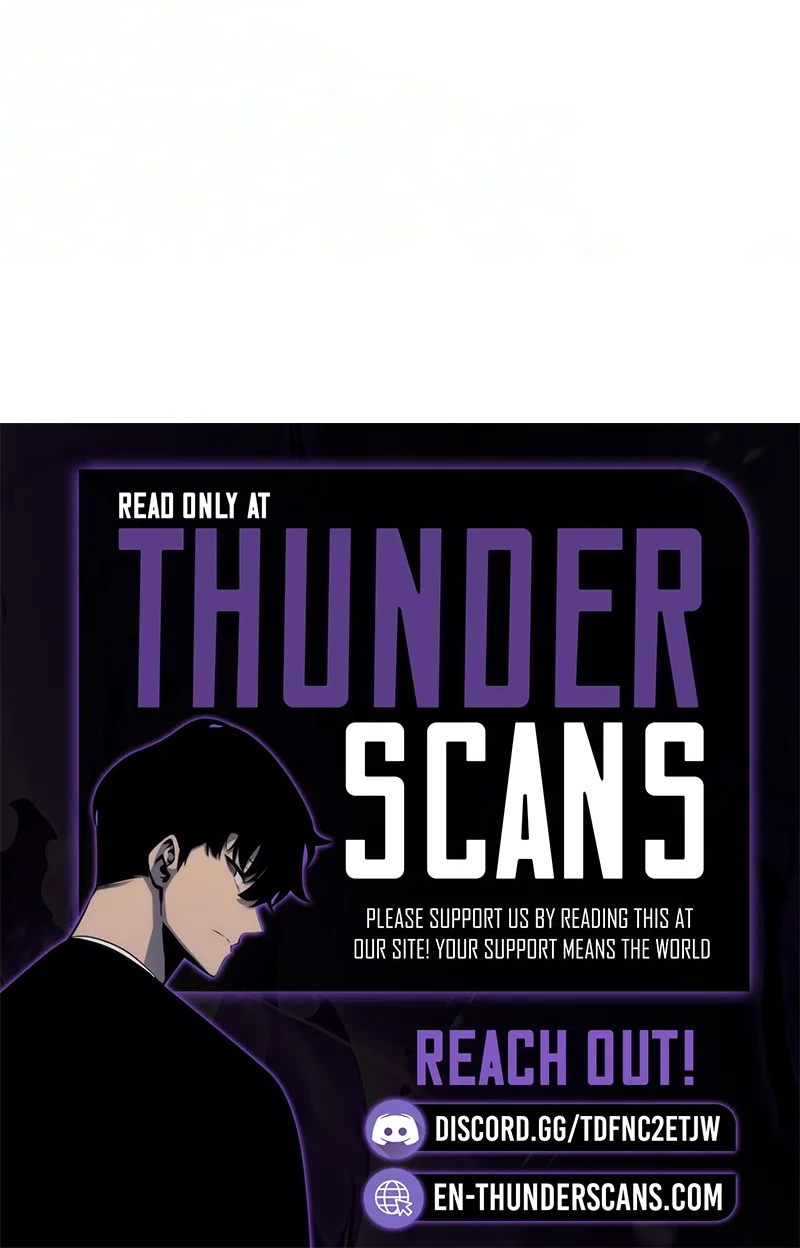 The Veteran Healer Is Overpowered Chapter 85 page 107 - 