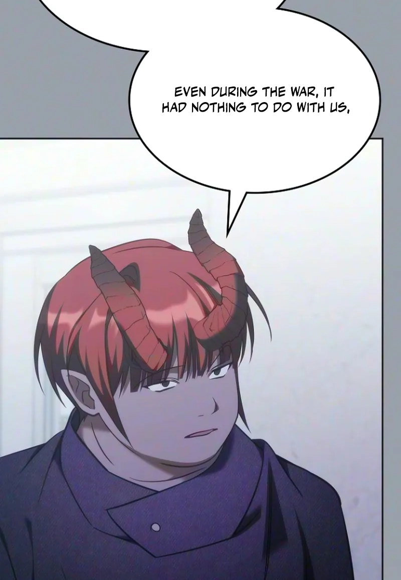 The Veteran Healer Is Overpowered Chapter 85 page 18 - 