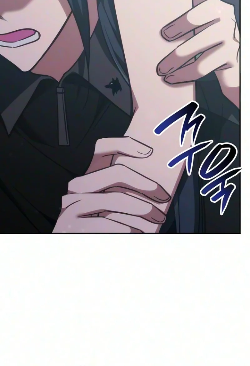 The Veteran Healer Is Overpowered Chapter 85 page 65 - 
