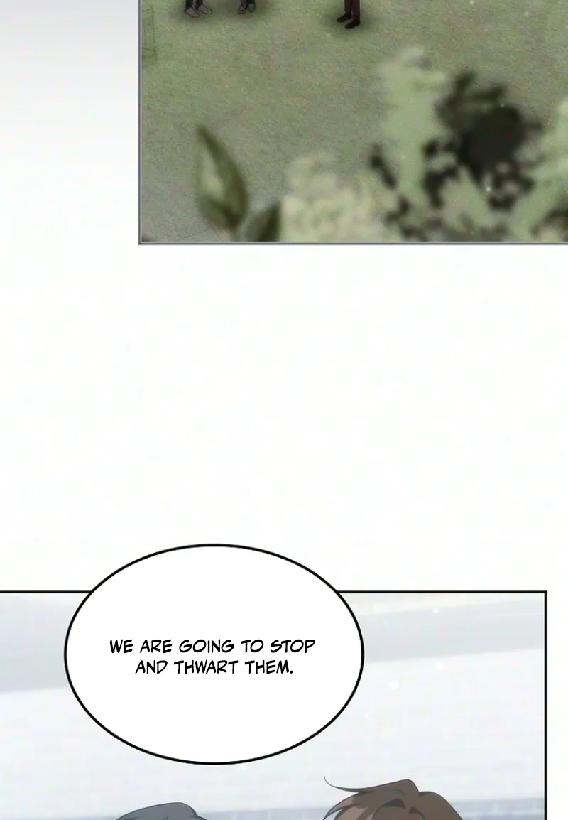 The Veteran Healer Is Overpowered Chapter 85 page 85 - 