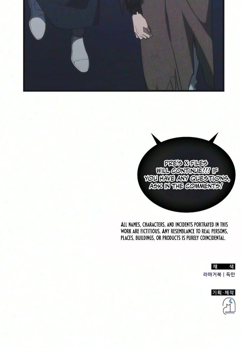 The Veteran Healer Is Overpowered Chapter 86 page 106 - 
