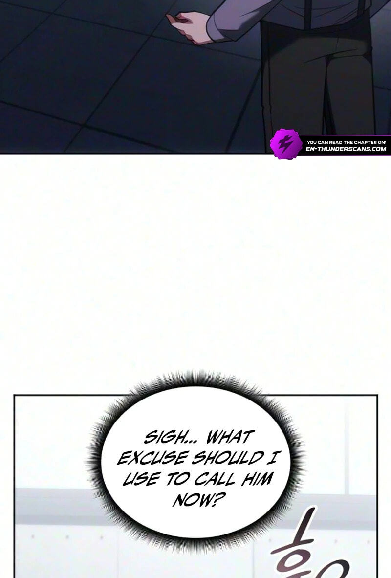 The Veteran Healer Is Overpowered Chapter 86 page 16 - 