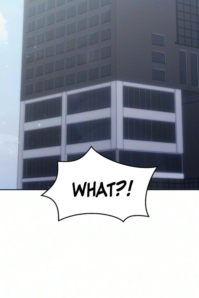 The Veteran Healer Is Overpowered Chapter 86 page 3 - 