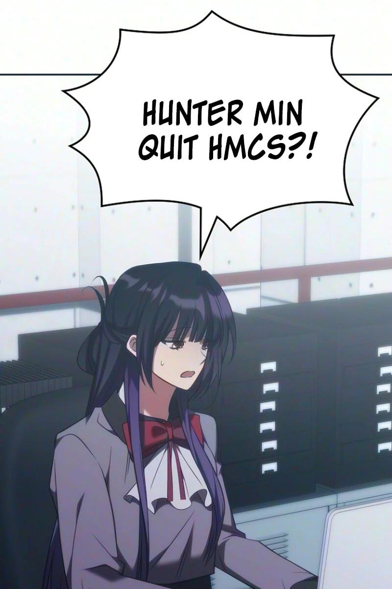 The Veteran Healer Is Overpowered Chapter 86 page 4 - 